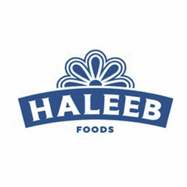 Haleeb Foods